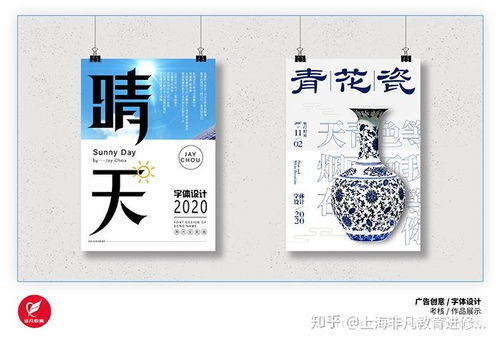 創(chuàng)意廣告設計培訓 掌握核心技能，開啟設計之旅