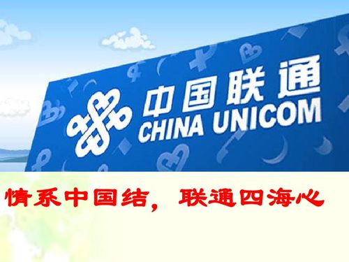 廣告設計 藝術(shù)與商業(yè)的完美融合