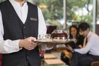 后疫情時期，給餐飲人的7個思考！值得酒店管理借鑒