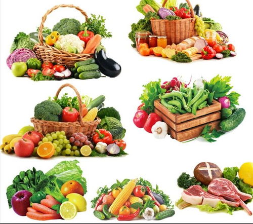 農(nóng)副產(chǎn)品配送中心與武漢既來之餐飲酒店管理的綜合服務(wù)網(wǎng)絡(luò)